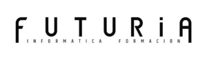 Logo_Futuria
