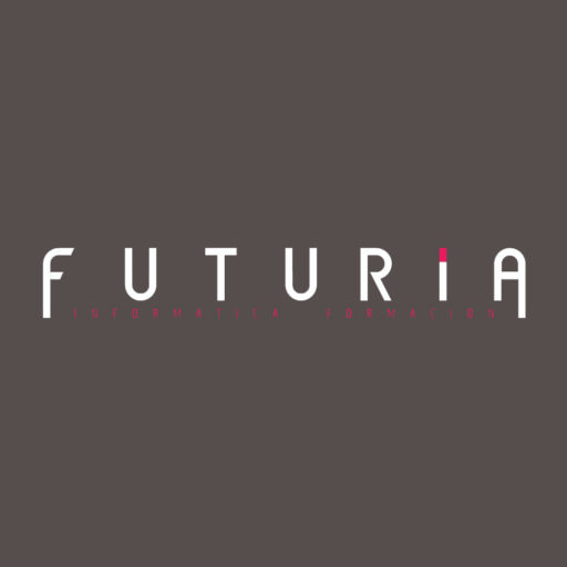 (c) Futuria.es